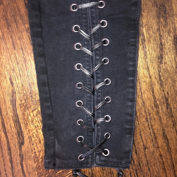 American eagle jeans - Picture 2 of 3